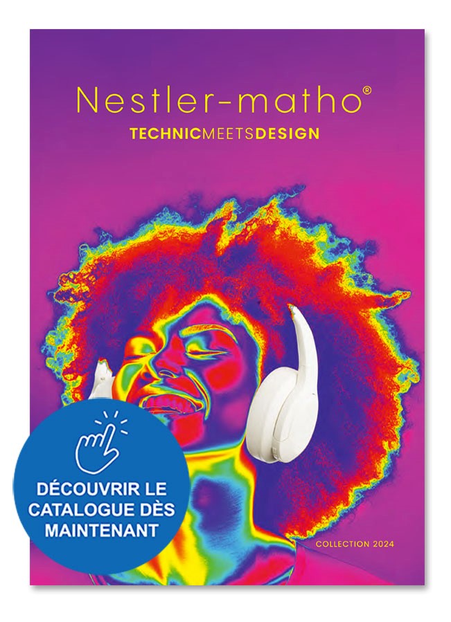 catalog nestler matho