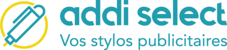 LOGO ADDI SELECT