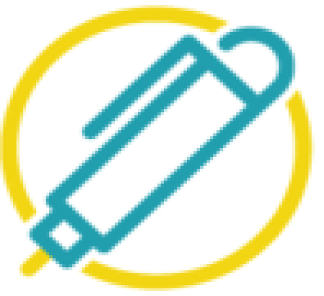 pen addi-select